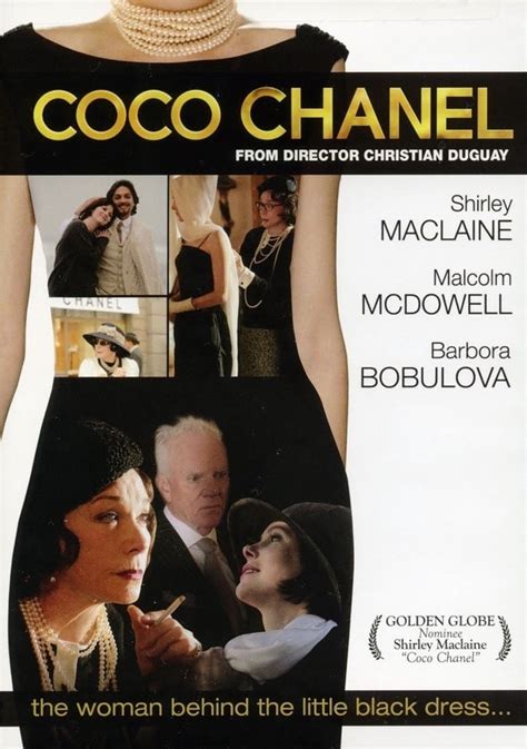 coco chanel watch price|coco chanel full movie.